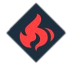 icon_fire.png