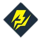 icon_thunder.png