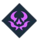icon_dark.png